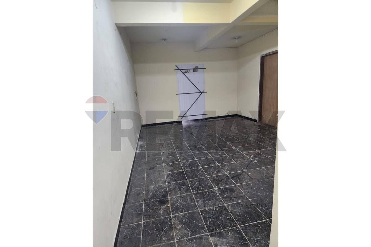 Salon comercial en Fernando de la Mora, foto 4