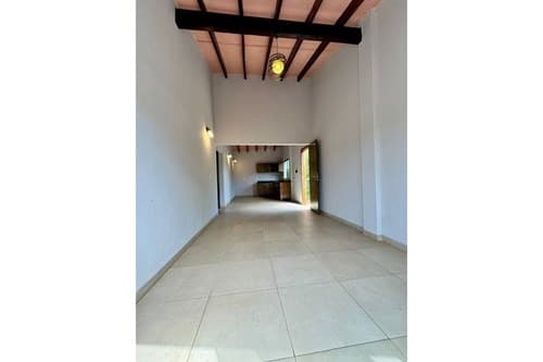 Departamento-Alquiler-San Lorenzo, Central, foto 2