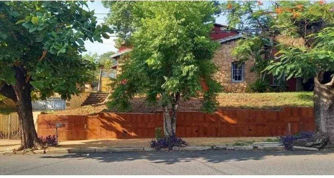 Hermosa propiedad zona colegio internacional, las teresas, foto 2