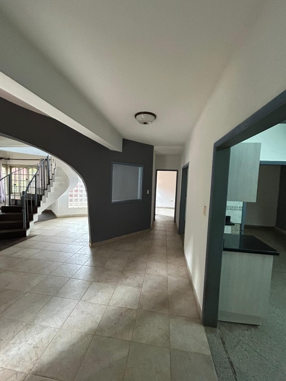 casa Amplia en Lambaré, foto 4