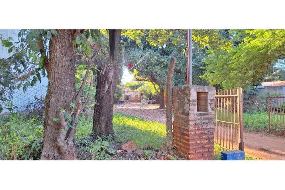 Terreno en San Lorenzo lerida, foto 4
