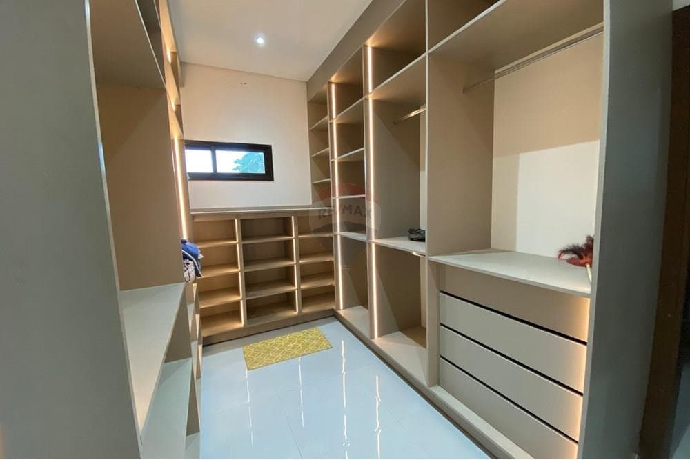 Residencia premium a estrenar en San Lorenzo, foto 5