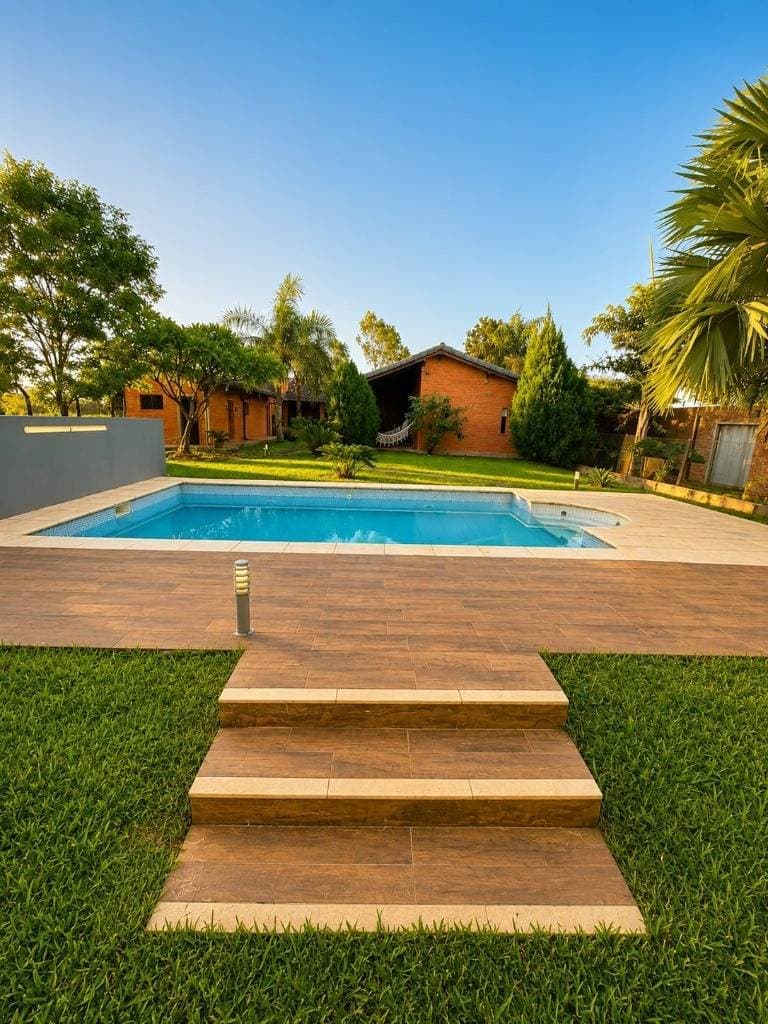 Casa en Venta – Surubii | Camino del Golf, foto 1