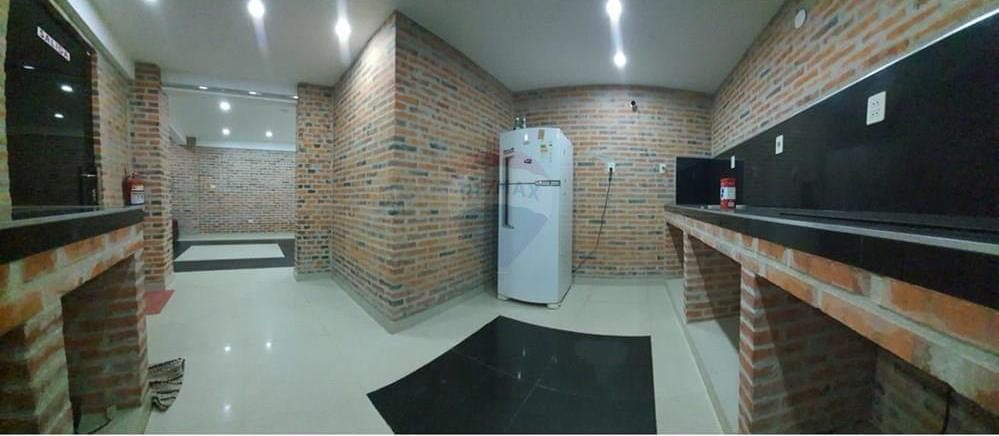 Hermosa casa en alquiler en Mariano Roque Alonso, foto 4