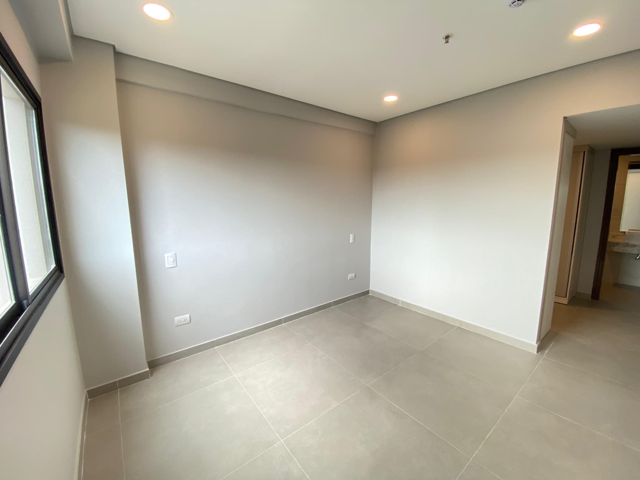 En venta Departamento en excelente ubicación — foto 4