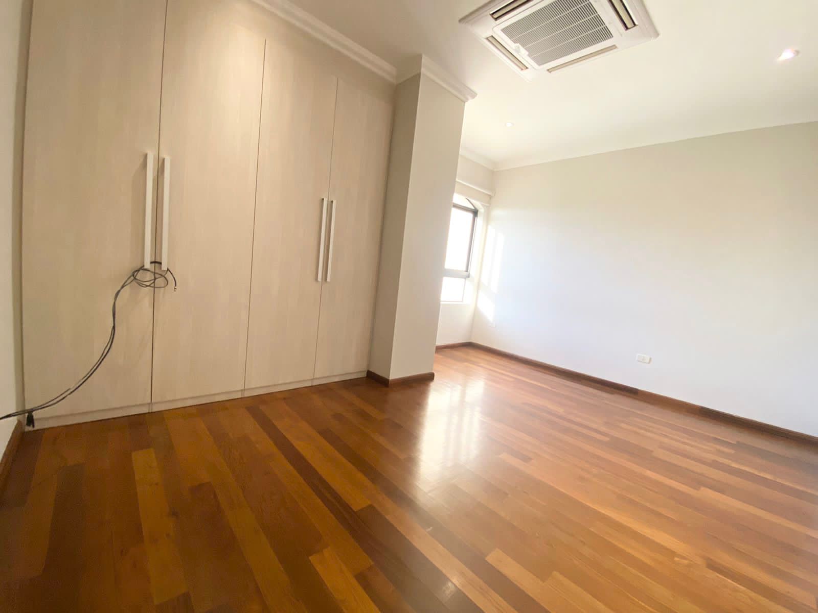 Amplia Casa En Condominio Cerrado, foto 3