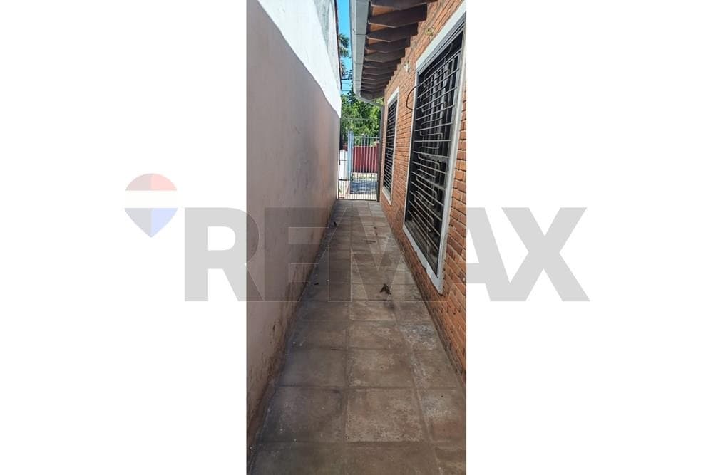 Casa en venta en barrio la Encarnación – amplitud, solidez y ubicación clave, foto 2