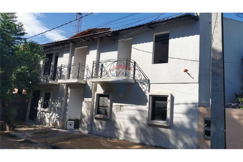 Departamento económico a estrenar ubicado en Fernando de la Mora zona sur.", foto 1