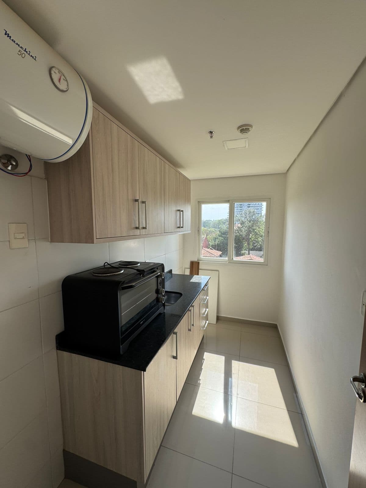 Zona boggiani en alquiler departamento de dos dormitorios, foto 4