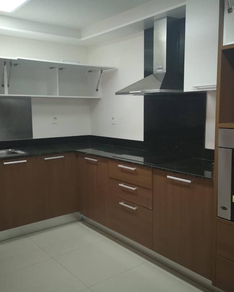 Hermoso y Amplio Dpto de 3 Habit en Suite, foto 4
