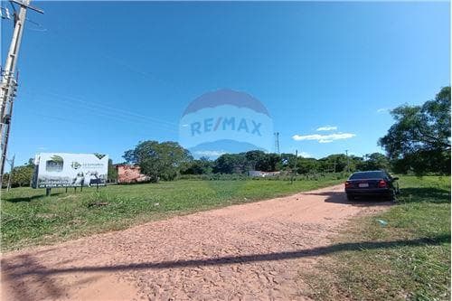 Terreno en venta, central ypacarai, foto 3