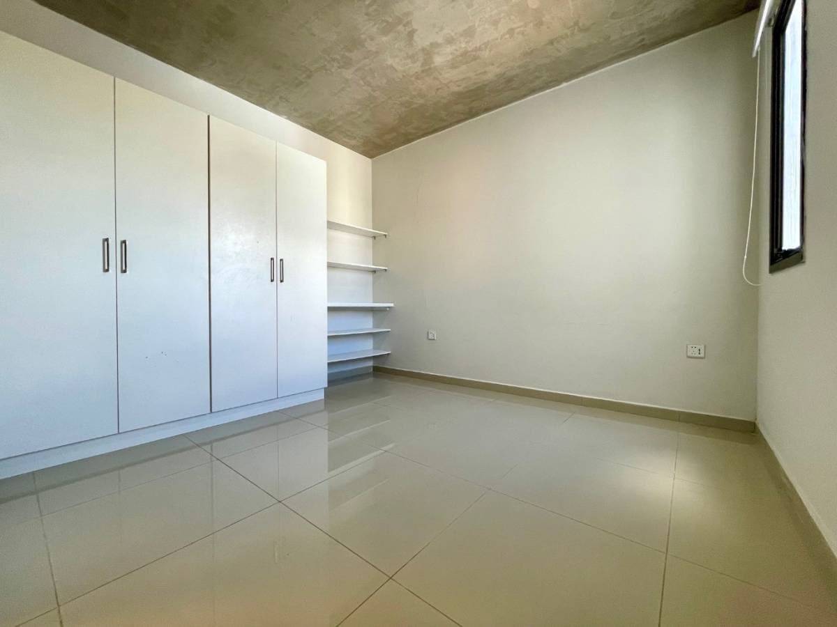 Departamento en Luque, foto 5