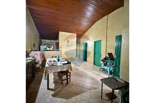 Casa en venta, Mariano Roque Alonso, foto 3