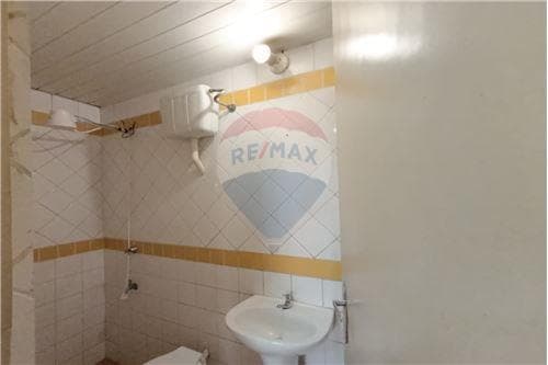 Oficina-Alquiler-PY Asunción, foto 2