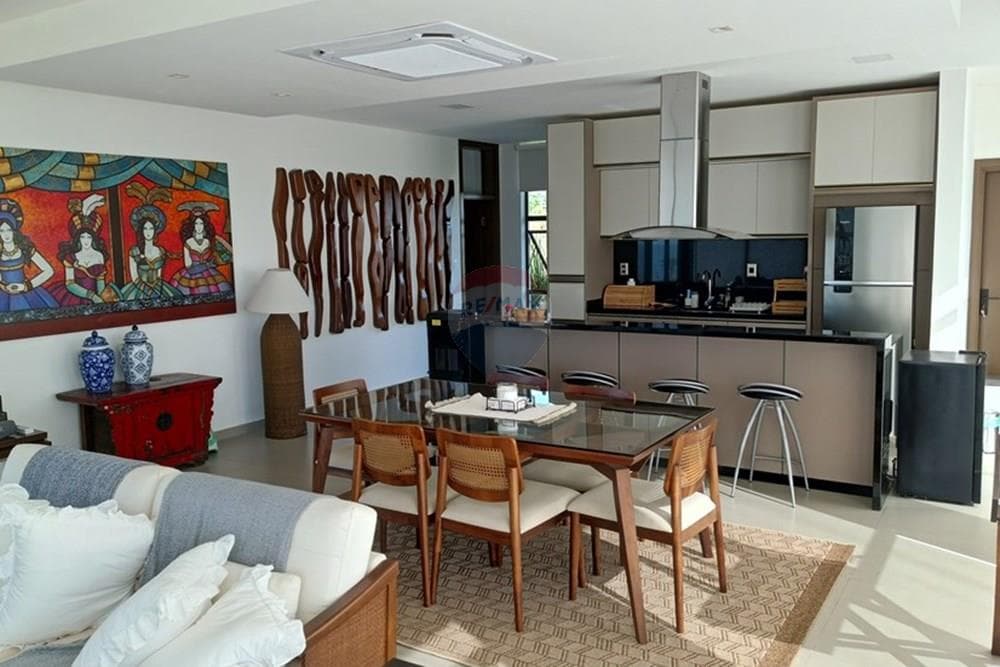 Casa - Venta - Coronel Bogado, Paraguay, foto 3