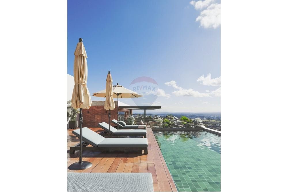 Departamento - Venta - Paraguay Alto Paraná Ciudad del Este, foto 1