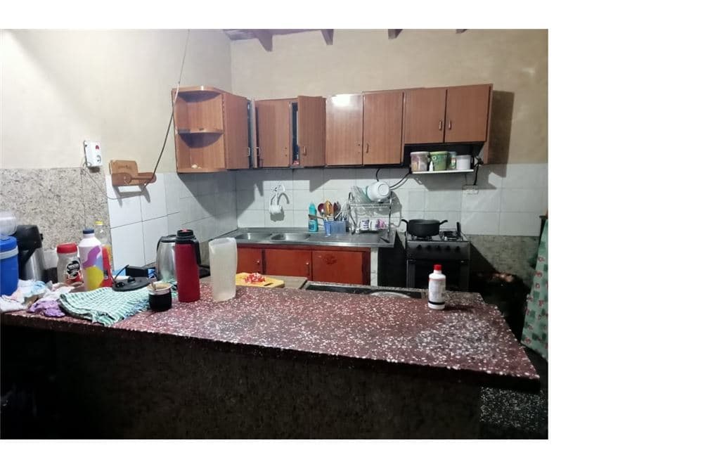 Casa - Venta - San Lorenzo, Paraguay, foto 2
