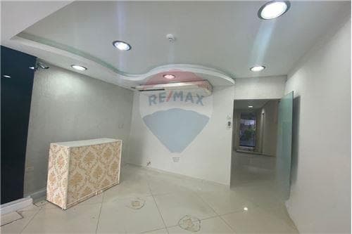 Casa, foto 5