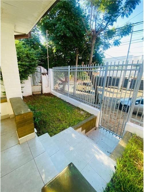 residencia a refaccionar sobre Seiferheld — foto 2