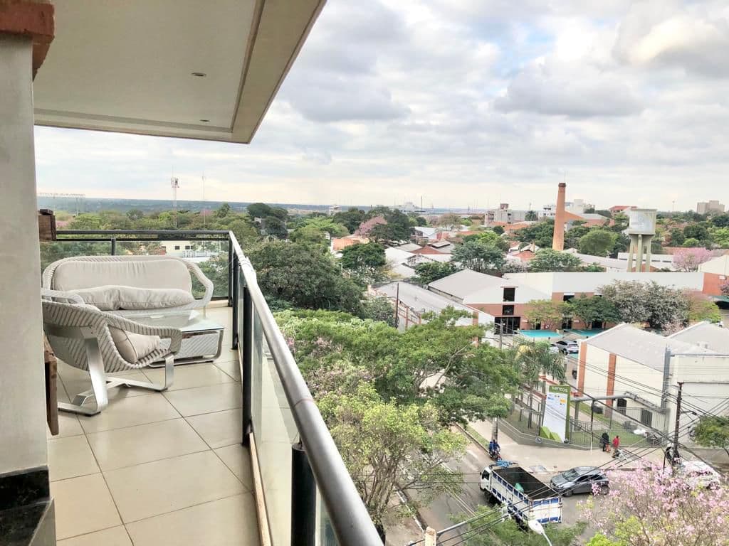 Hermoso y Amplio Dpto de 3 Habitaciones, foto 5