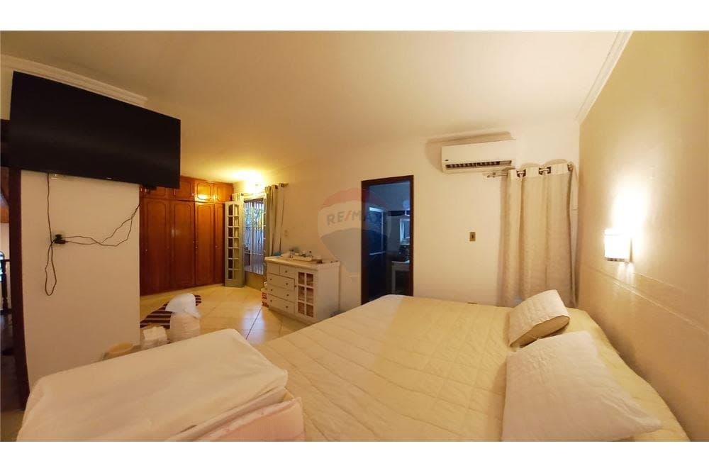 Casa de 4 dormitorios en fernando zona sur, foto 5
