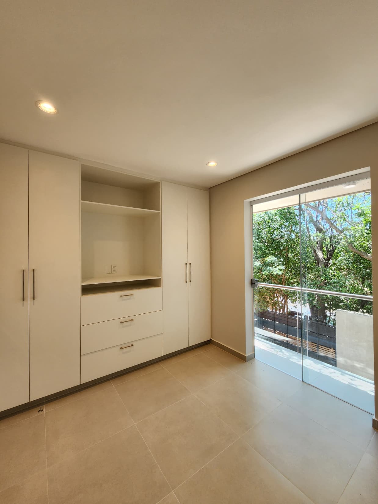 Duplex en barrio villa adela - Luque, foto 4