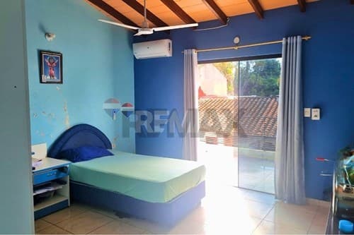 Casa en tembetary, foto 2