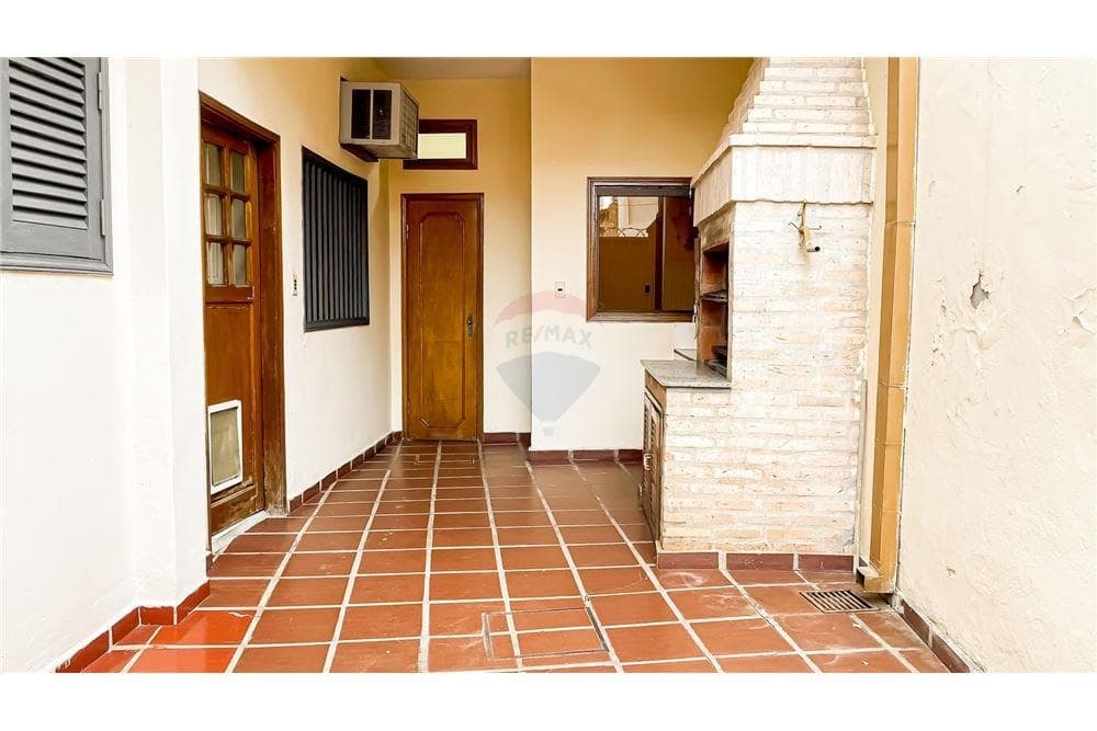 Duplex en esquina en Recoleta, foto 2