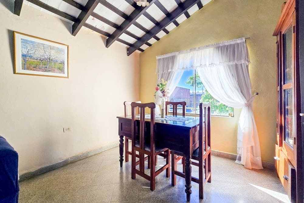 casa de 5 dormitorios en Trinidad, foto 4