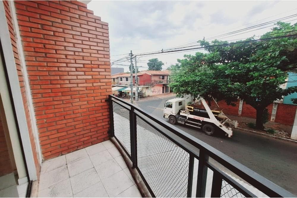 Dpto - Fdo de la Mora/Zona Sur — foto 3