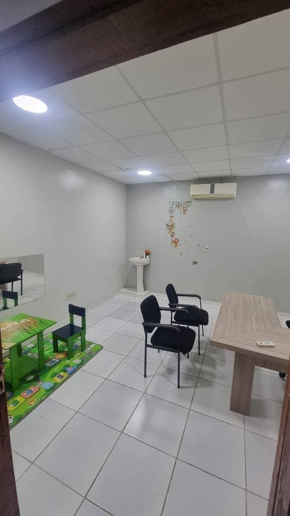 Consultorios medicos en Luque villa adela - id 50854, foto 3