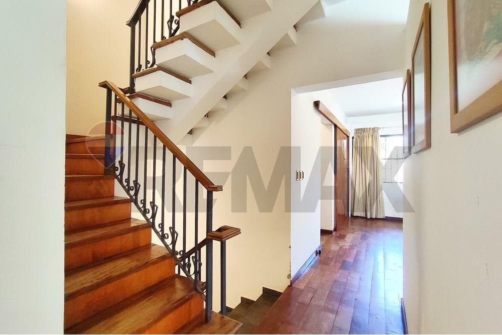En alquiler duplex en Fernando de la Mora zona norte, foto 5