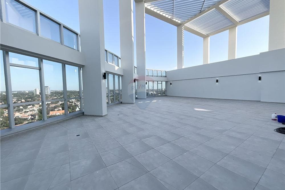 oficina corporativa en el Edificio THE TOP — foto 5