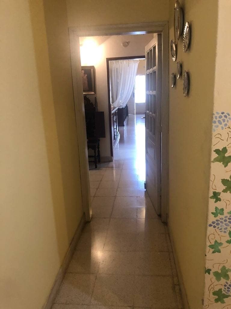 Chalet en mburucuya a 2 cuadras de 1er presidente y 3 de stma Trinidad, foto 4