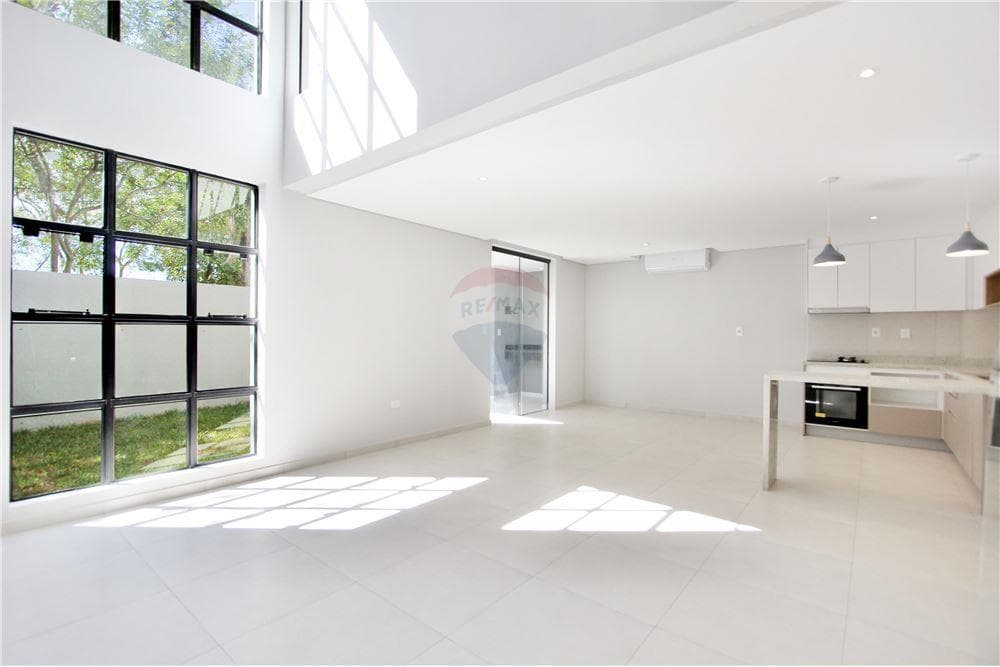 Duplex de Lujo a Estrenar Zona Plaza Madero, foto 4