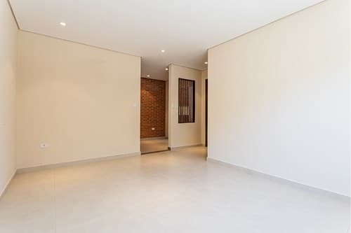 Dúplex a estrenar en barrio mburucuyá de Asunción!!, foto 3