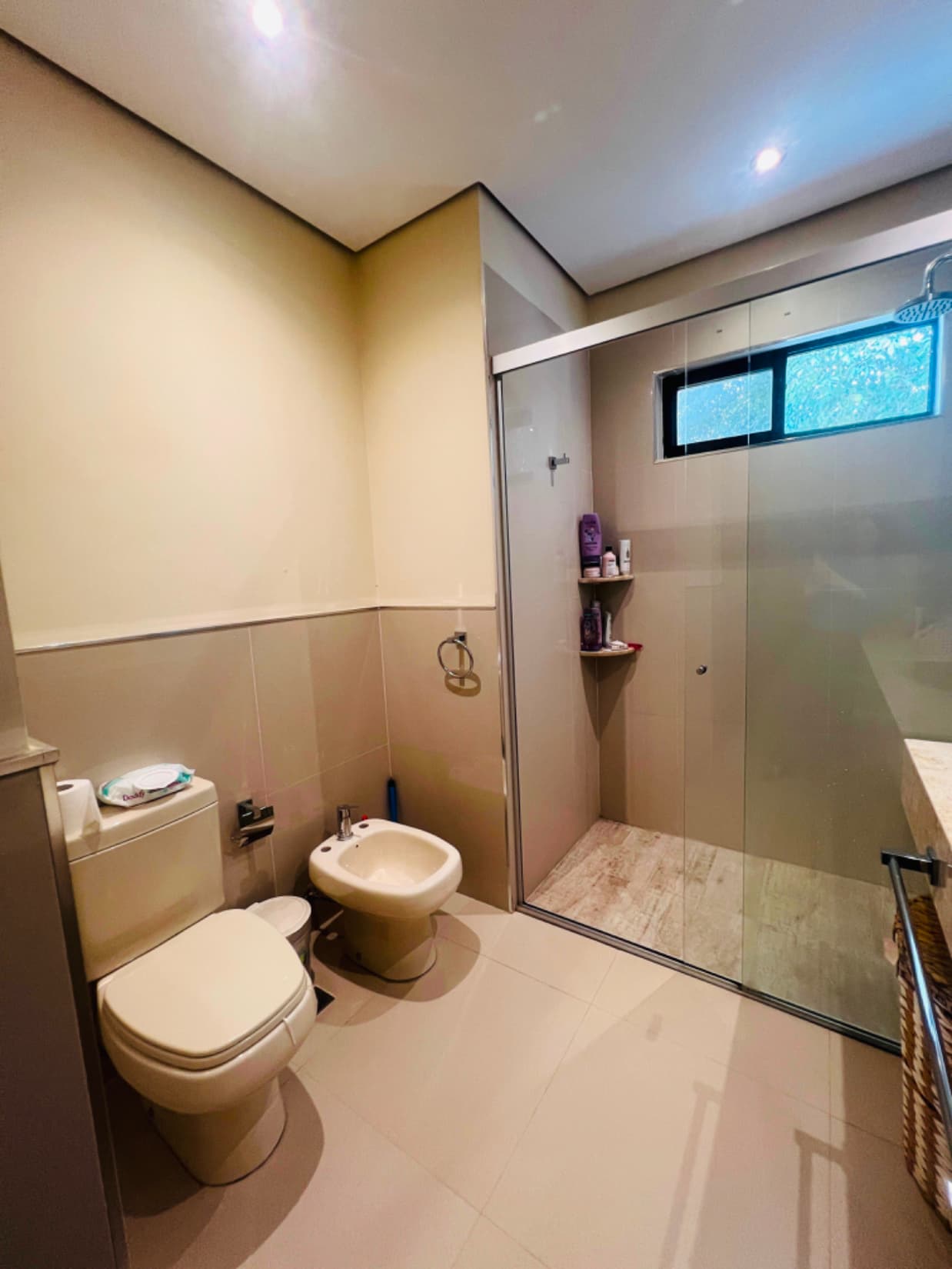 Duplex en excelente estado Mburucuyá Zona Colegio Lumen, foto 4