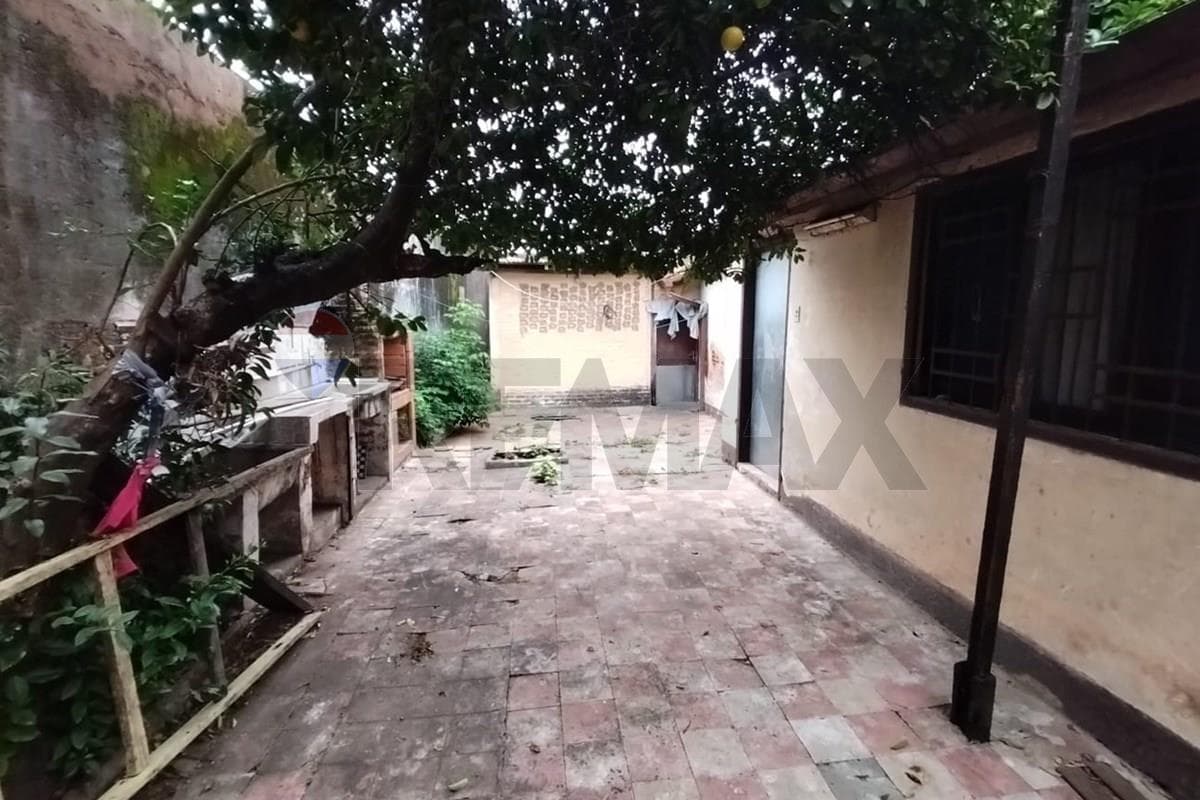 En Venta - Terreno -La Encarnación, Asunción, Paraguay, foto 3