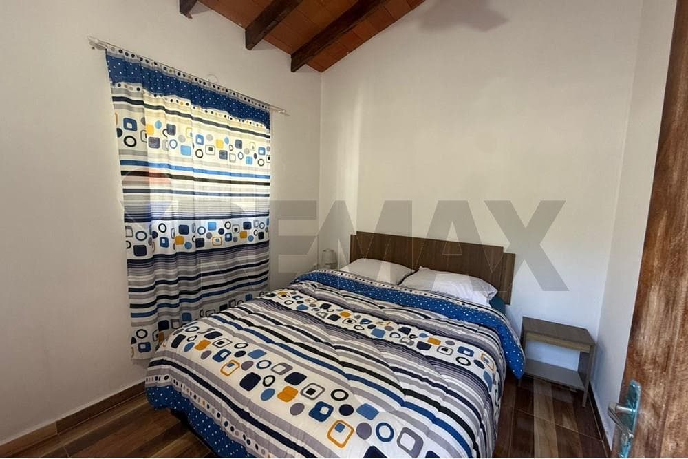 Casa - Alquiler - Atyra, Paraguay, foto 5