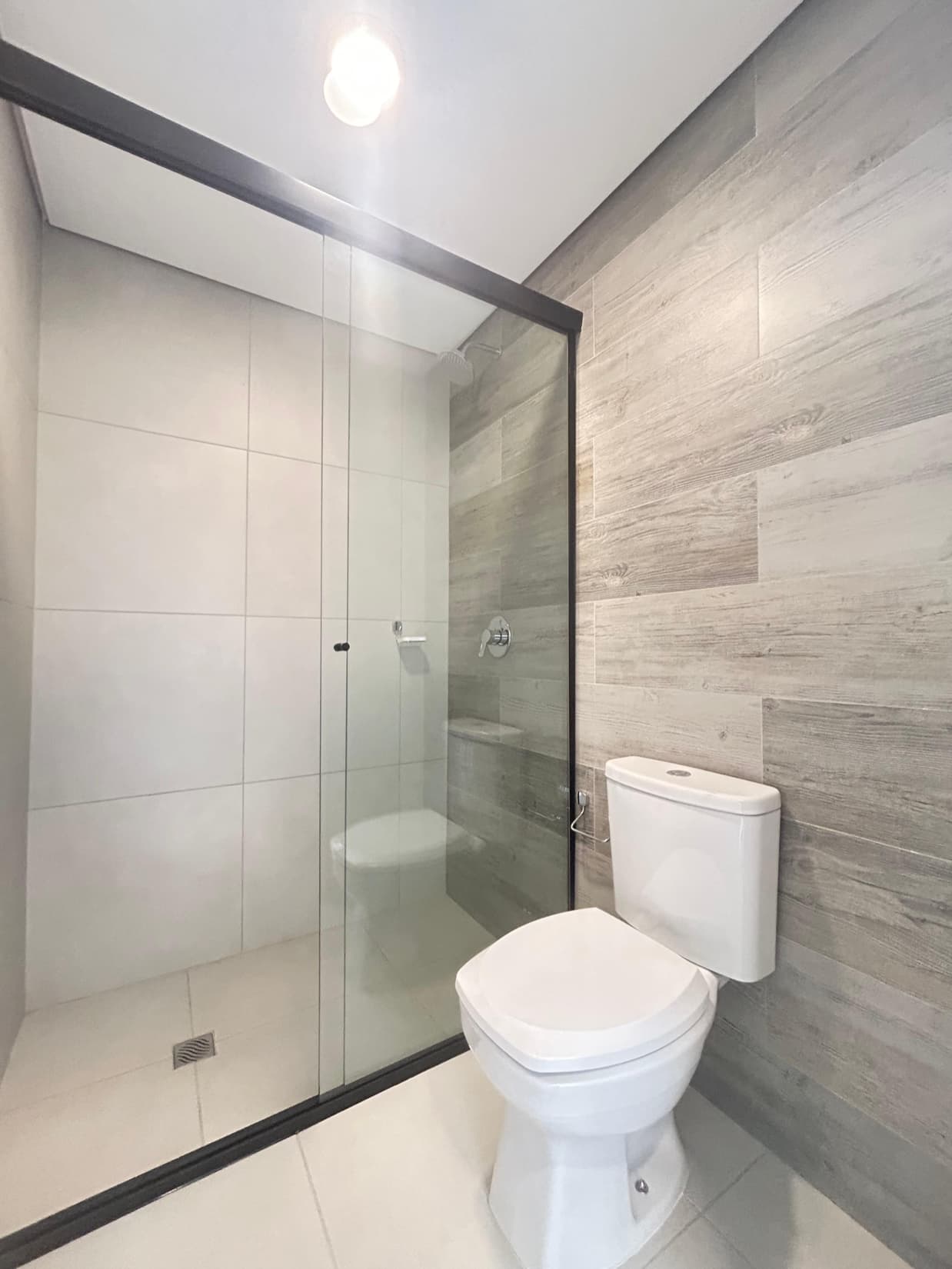 DEPARTAMENTO en Villa Aurelia, foto 2