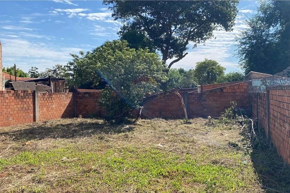 Casa - Venta - Paraguay Central Capiata, foto 5