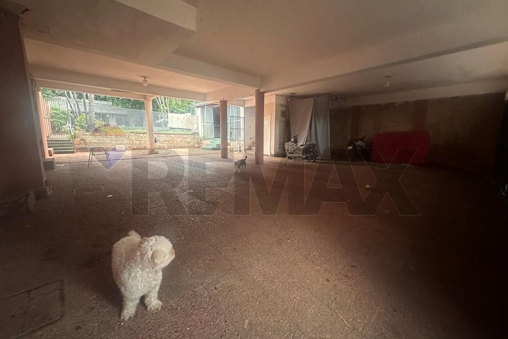 Casa en venta - Lambaré, foto 2