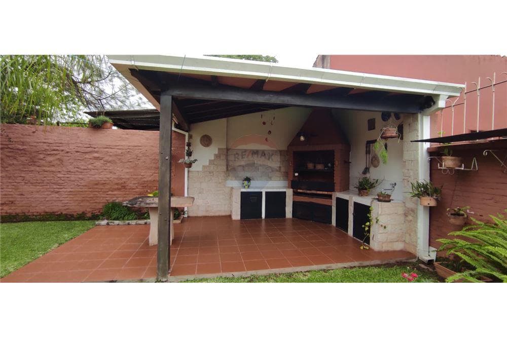 Hermosa casa con excelente ubicación en Zona Sur, foto 5