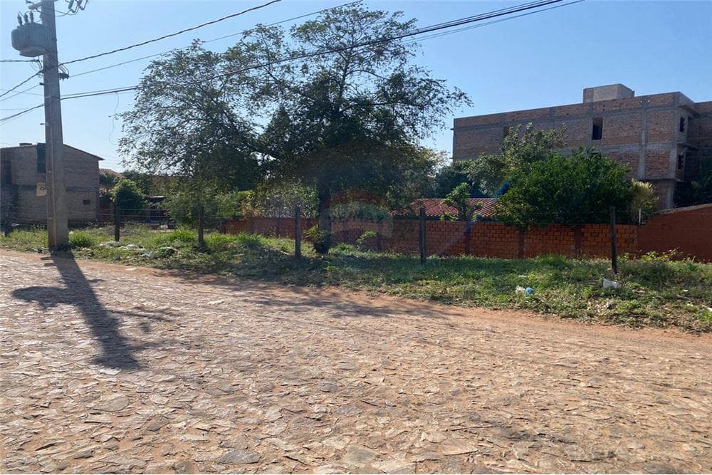 Terreno en Venta en Villa Elisa – Ideal para Construcción Residencial, foto 2