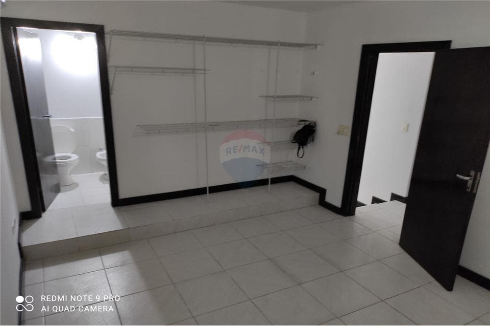 Se alquila duplex de 3 dormitorios en Luque, foto 2