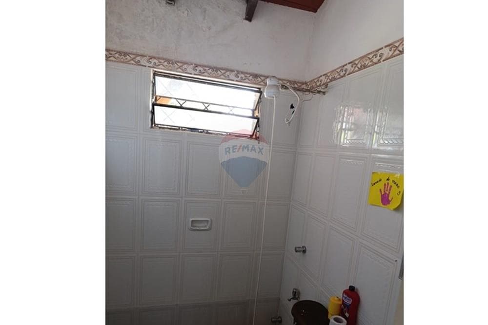 Casa en loma pyta asuncion, foto 2