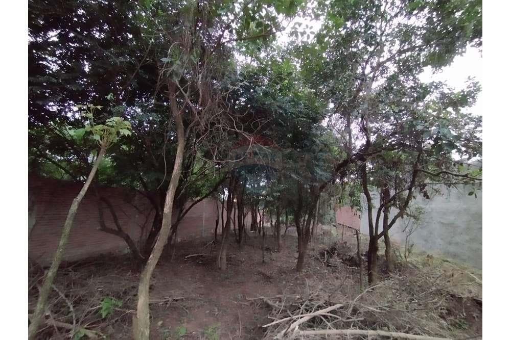 Terreno - Venta - Paraguay Central Luque, foto 5