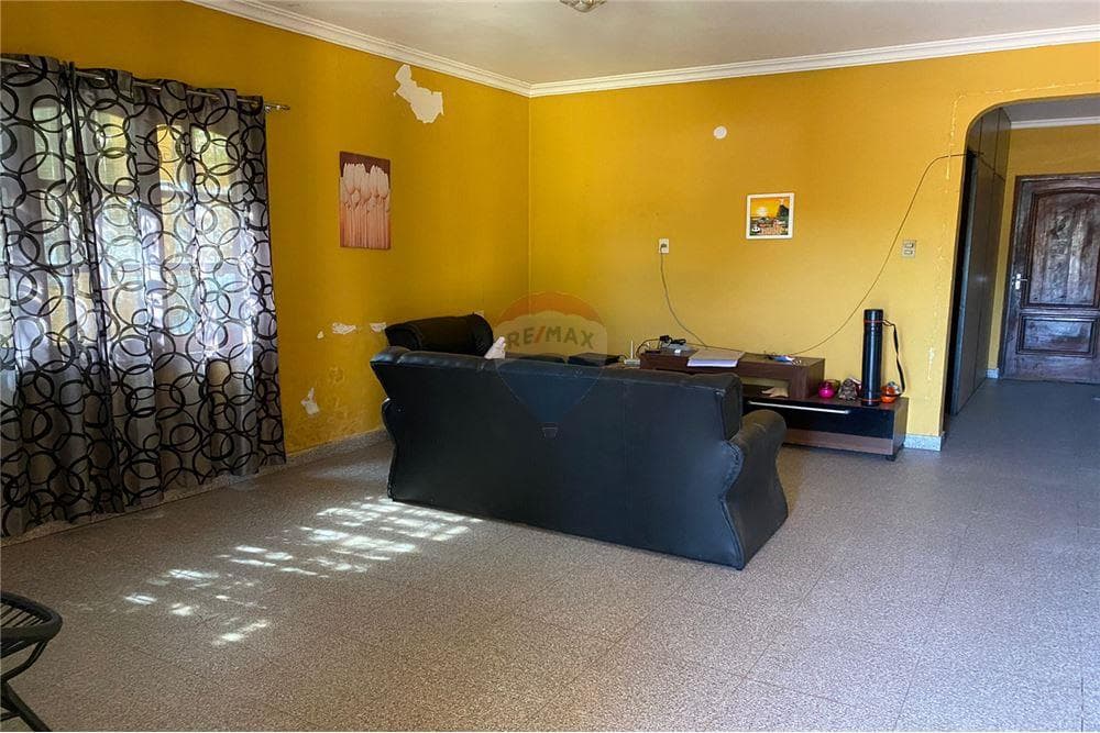 En venta - amplio terreno zona jardín botánico, foto 5
