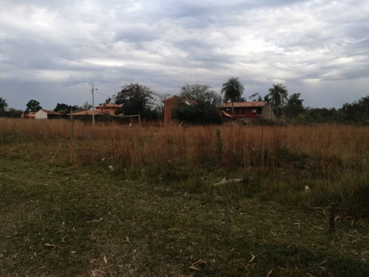 Terreno Premium de 1.300 m² en San Bernardino, foto 2
