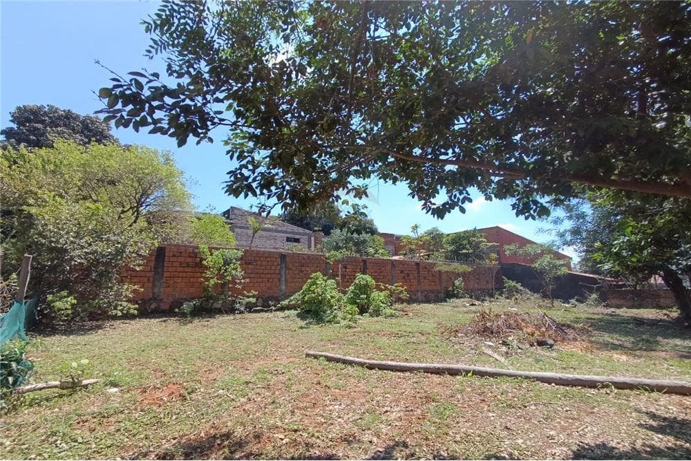 Terreno en venta Villa Elisa zona colonia elisa